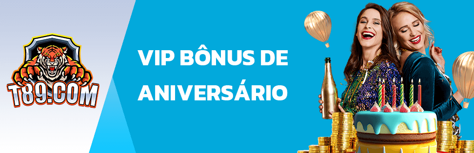 bet365 apostas esportivas cassino pôquer jogos vegas e bingo