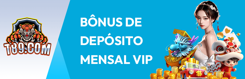 bet365 apostas esportivas cassino pôquer jogos vegas e bingo